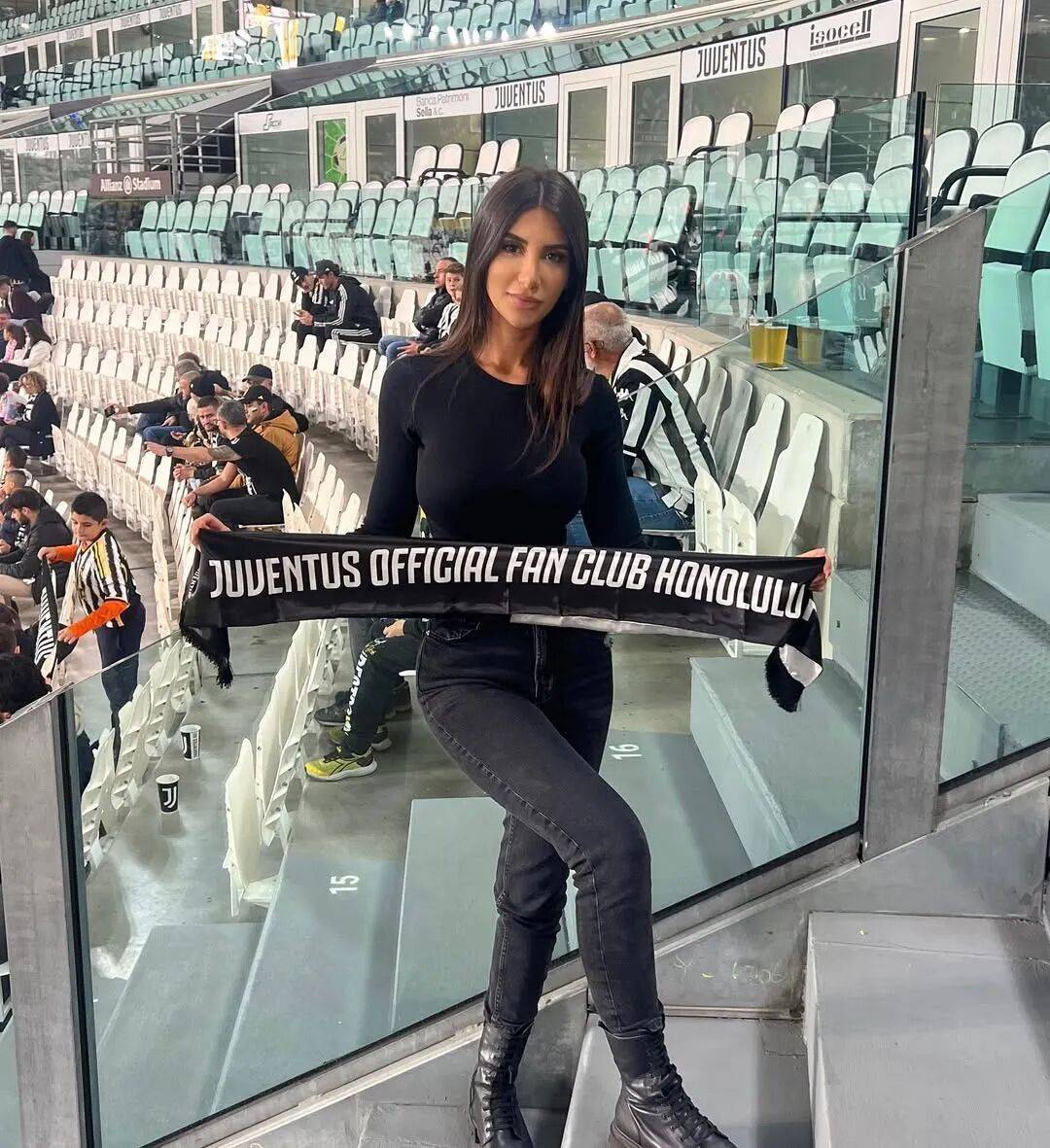 意甲联赛：博洛尼亚火力全开，尤文图斯伤病缓解